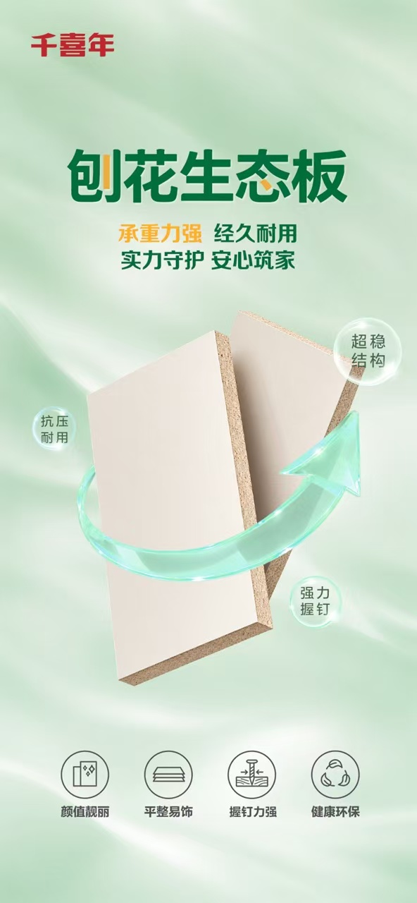 6e4b84618cbc0838e6ef745be11c7af4